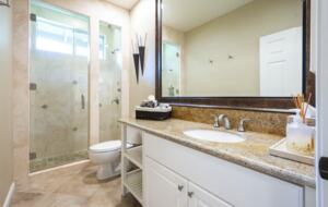 Tropical Paradise with Private Pool & Expansive Ocean Views - Kailua Kona, Hawaii