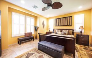 Tropical Paradise with Private Pool & Expansive Ocean Views - Kailua Kona, Hawaii