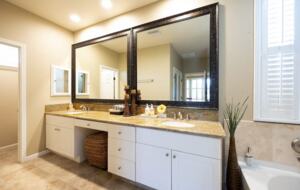 Tropical Paradise with Private Pool & Expansive Ocean Views - Kailua Kona, Hawaii