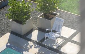 My Sandlot Parguera Beach Chalet - Lajas, Puerto Rico