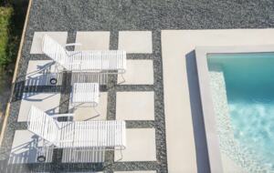 My Sandlot Parguera Beach Chalet - Lajas, Puerto Rico