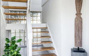 My Sandlot Parguera Beach Chalet - Lajas, Puerto Rico