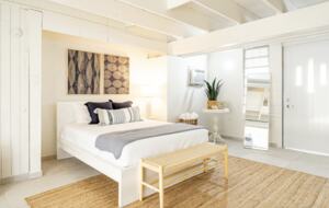 My Sandlot Parguera Beach Chalet - Lajas, Puerto Rico