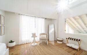 My Sandlot Parguera Beach Chalet - Lajas, Puerto Rico