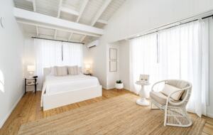 My Sandlot Parguera Beach Chalet - Lajas, Puerto Rico