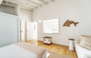 My Sandlot Parguera Beach Chalet - Lajas, Puerto Rico