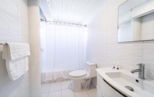 My Sandlot Parguera Beach Chalet - Lajas, Puerto Rico