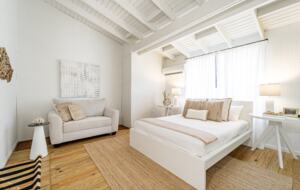 My Sandlot Parguera Beach Chalet - Lajas, Puerto Rico