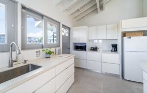 My Sandlot Parguera Beach Chalet - Lajas, Puerto Rico