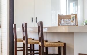 My Sandlot Parguera Beach Chalet - Lajas, Puerto Rico