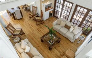 My Sandlot Parguera Beach Chalet - Lajas, Puerto Rico