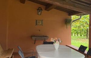 Elegant Countryside Retreat in the Heart of Val di Chiana - Montepulciano Stazione, Italy
