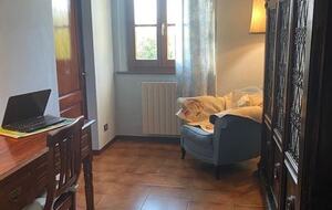 Elegant Countryside Retreat in the Heart of Val di Chiana - Montepulciano Stazione, Italy