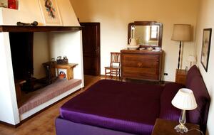 Elegant Countryside Retreat in the Heart of Val di Chiana - Montepulciano Stazione, Italy