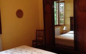 Elegant Countryside Retreat in the Heart of Val di Chiana - Montepulciano Stazione, Italy