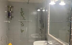 Elegant Countryside Retreat in the Heart of Val di Chiana - Montepulciano Stazione, Italy