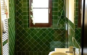 Elegant Countryside Retreat in the Heart of Val di Chiana - Montepulciano Stazione, Italy