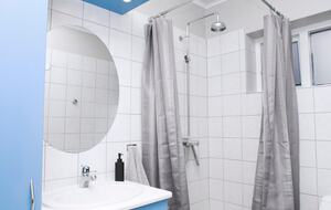 Charming Akureyri 3BD Apartment with Fjord Views - Akureyri, Iceland