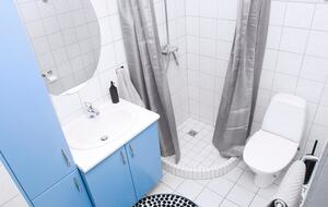 Charming Akureyri 3BD Apartment with Fjord Views - Akureyri, Iceland