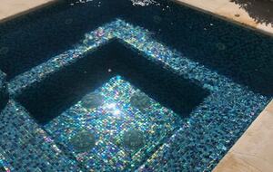 Casa Cobra - San Jose del Cabo, Mexico