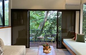 Jungle Charm Near the Coast - Playas del Coco, Costa Rica