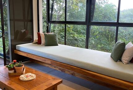 Jungle Charm Near the Coast - Playas del Coco, Costa Rica