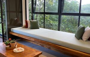 Jungle Charm Near the Coast - Playas del Coco, Costa Rica