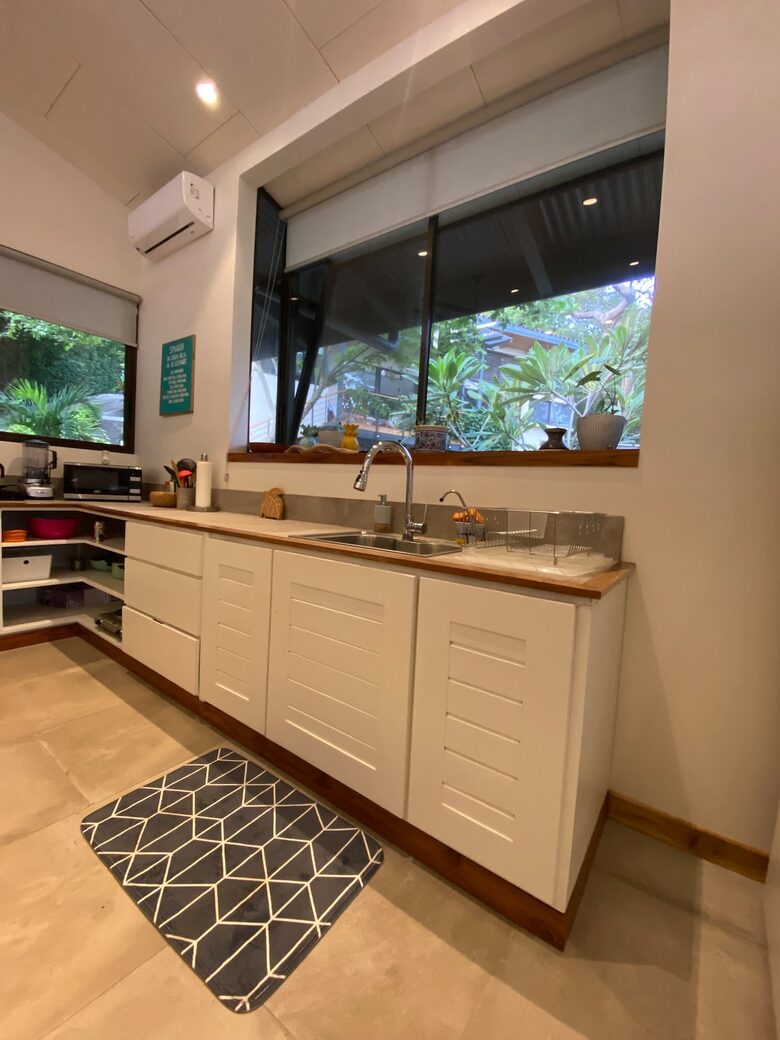 Jungle Charm Near the Coast - Playas del Coco, Costa Rica