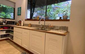 Jungle Charm Near the Coast - Playas del Coco, Costa Rica