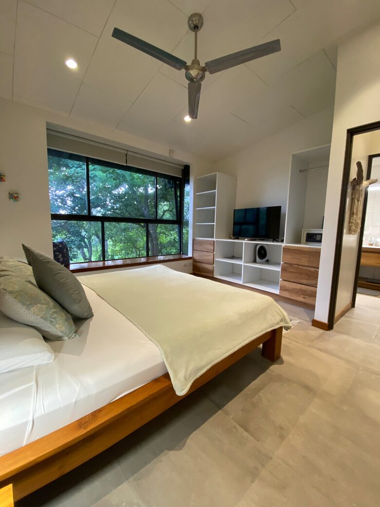 Jungle Charm Near the Coast - Playas del Coco, Costa Rica