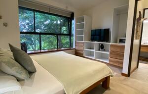 Jungle Charm Near the Coast - Playas del Coco, Costa Rica