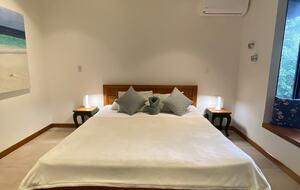 Jungle Charm Near the Coast - Playas del Coco, Costa Rica