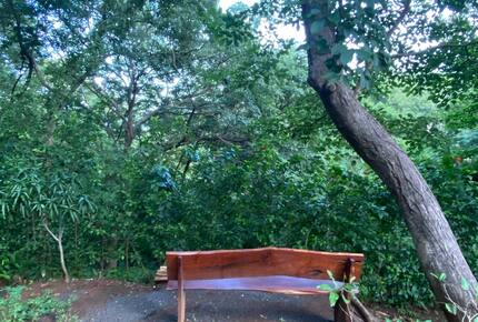 Jungle Charm Near the Coast - Playas del Coco, Costa Rica