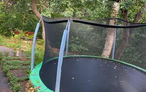 Jungle Charm Near the Coast - Playas del Coco, Costa Rica