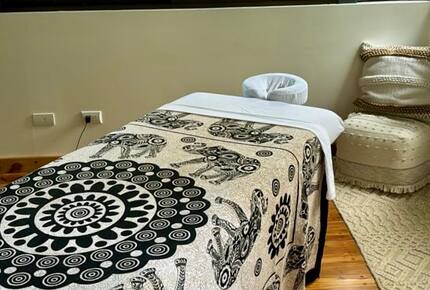 Jungle Charm Near the Coast - Playas del Coco, Costa Rica