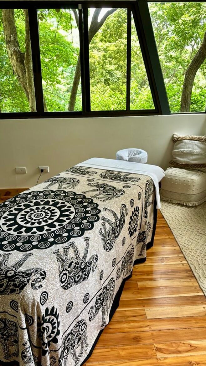 Jungle Charm Near the Coast - Playas del Coco, Costa Rica