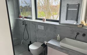 Luxurious Golf Course Retreat with Panoramic Views - Vilamoura, Portugal