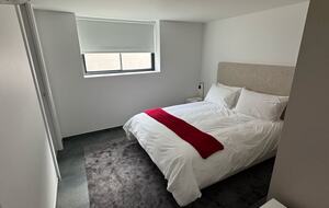 Luxurious Golf Course Retreat with Panoramic Views - Vilamoura, Portugal