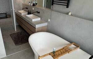 Luxurious Golf Course Retreat with Panoramic Views - Vilamoura, Portugal