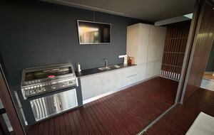 Luxurious Golf Course Retreat with Panoramic Views - Vilamoura, Portugal