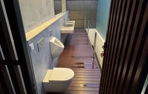 Luxurious Golf Course Retreat with Panoramic Views - Vilamoura, Portugal