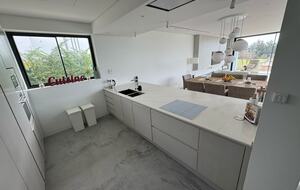 Luxurious Golf Course Retreat with Panoramic Views - Vilamoura, Portugal