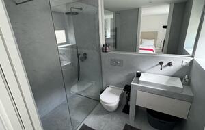 Luxurious Golf Course Retreat with Panoramic Views - Vilamoura, Portugal