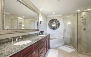 Emerald Grande at HarborWalk Village | 3 Bedroom - Destin, Florida