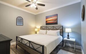 Emerald Grande at HarborWalk Village | 3 Bedroom - Destin, Florida