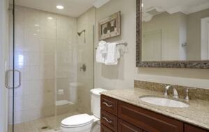 Emerald Grande at HarborWalk Village | 3 Bedroom - Destin, Florida