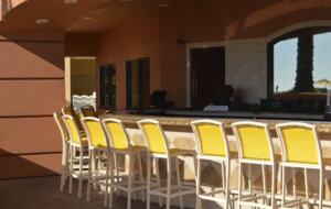 Emerald Grande at HarborWalk Village | 3 Bedroom - Destin, Florida