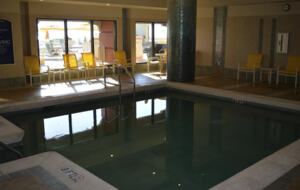 Emerald Grande at HarborWalk Village | 3 Bedroom - Destin, Florida