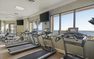 Emerald Grande at HarborWalk Village | 3 Bedroom - Destin, Florida