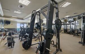 Emerald Grande at HarborWalk Village | 3 Bedroom - Destin, Florida